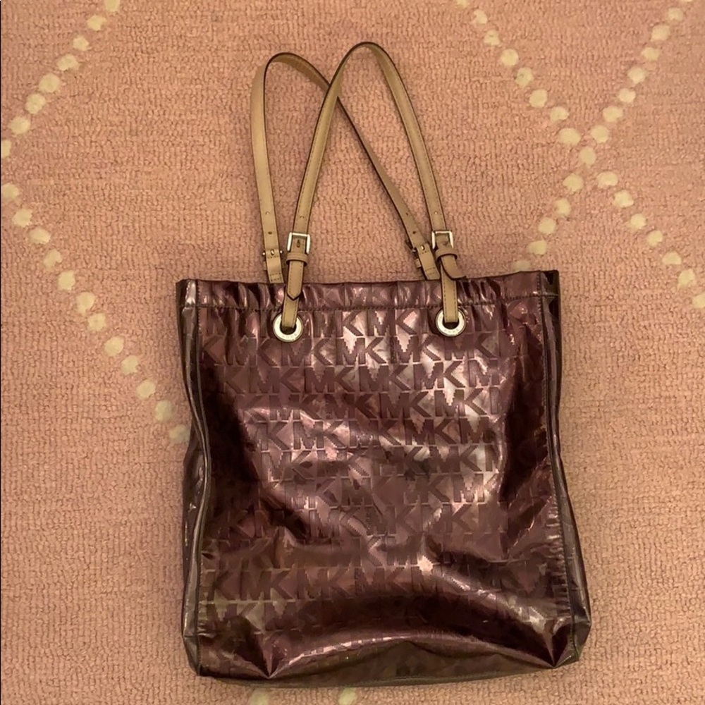 Michael Kors Tote